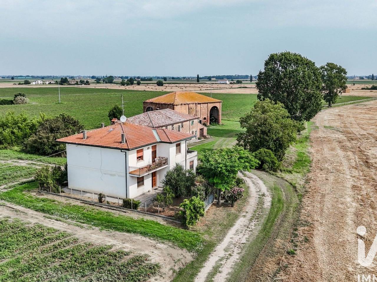 immagine annuncio 2 di 14