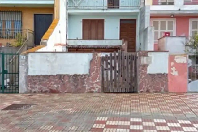 insertion image