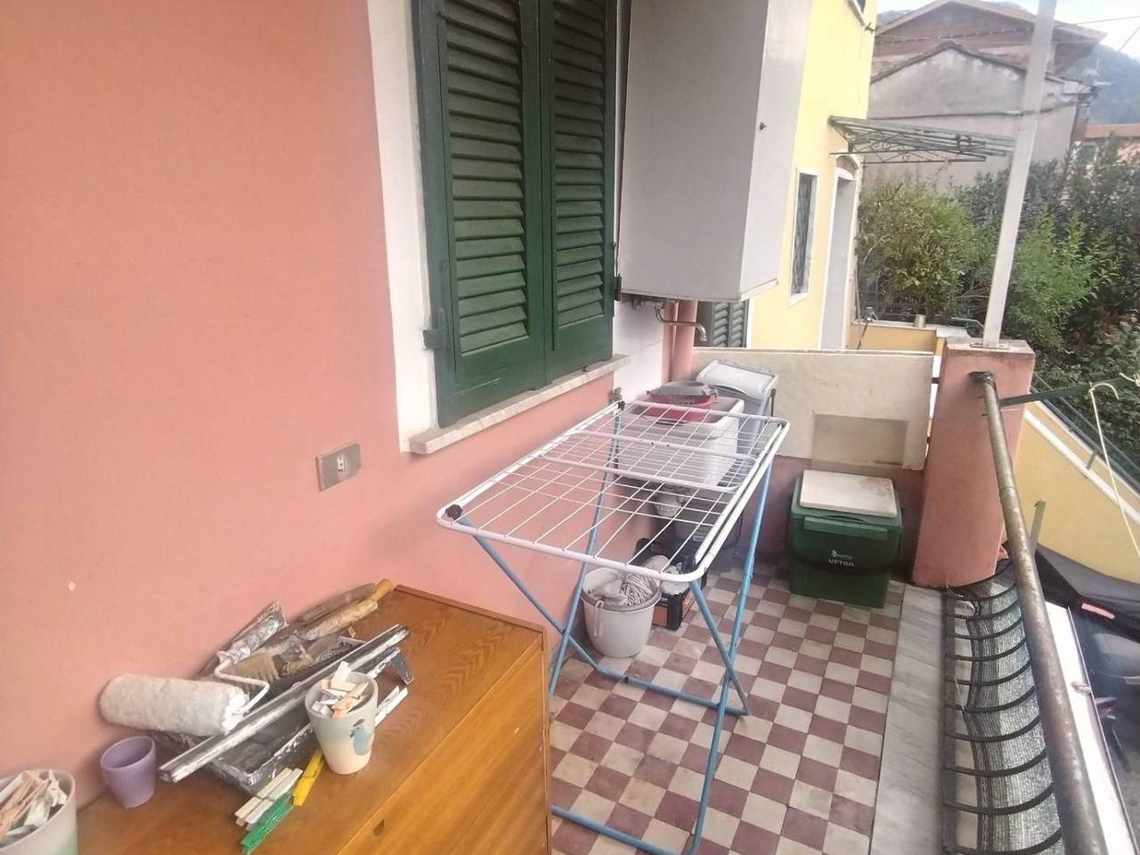 immagine annuncio 8 di 9