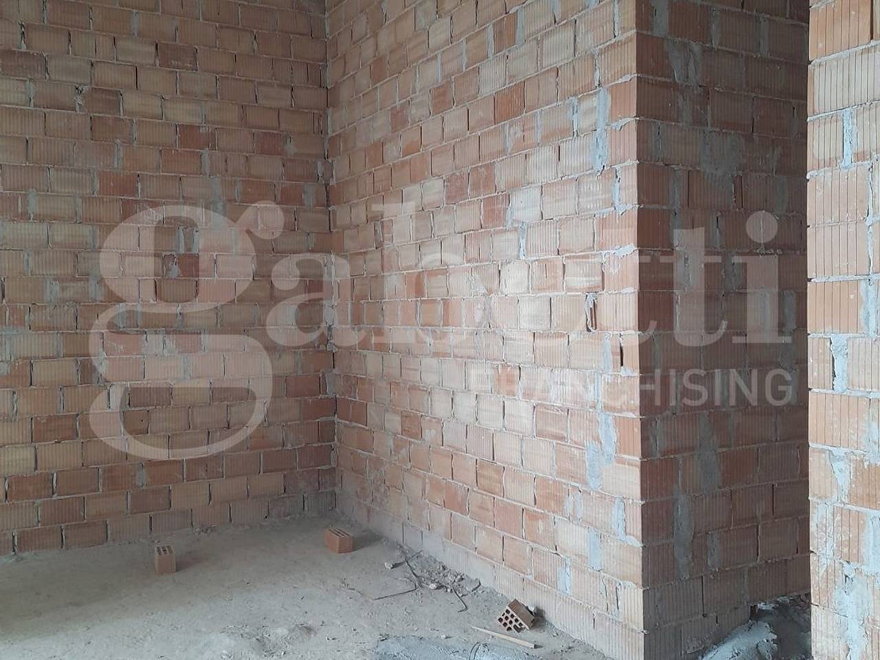 immagine annuncio 7 di 8