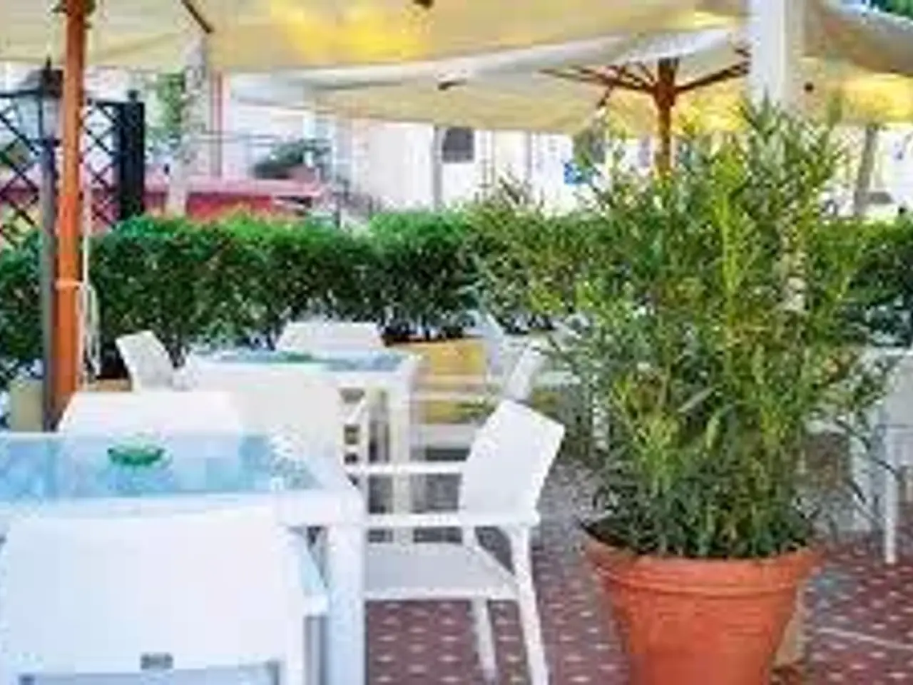 Hotel in , Rimini, {3} - Foto 1