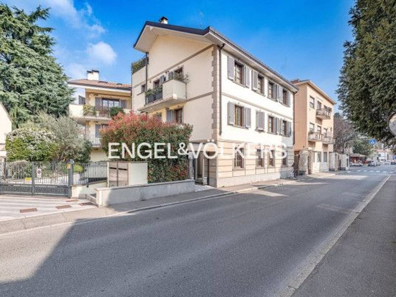 immagine annuncio 10 di 12