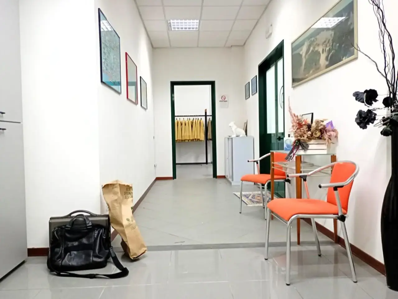 Laboratorio in , San Miniato, {3} - Foto 1