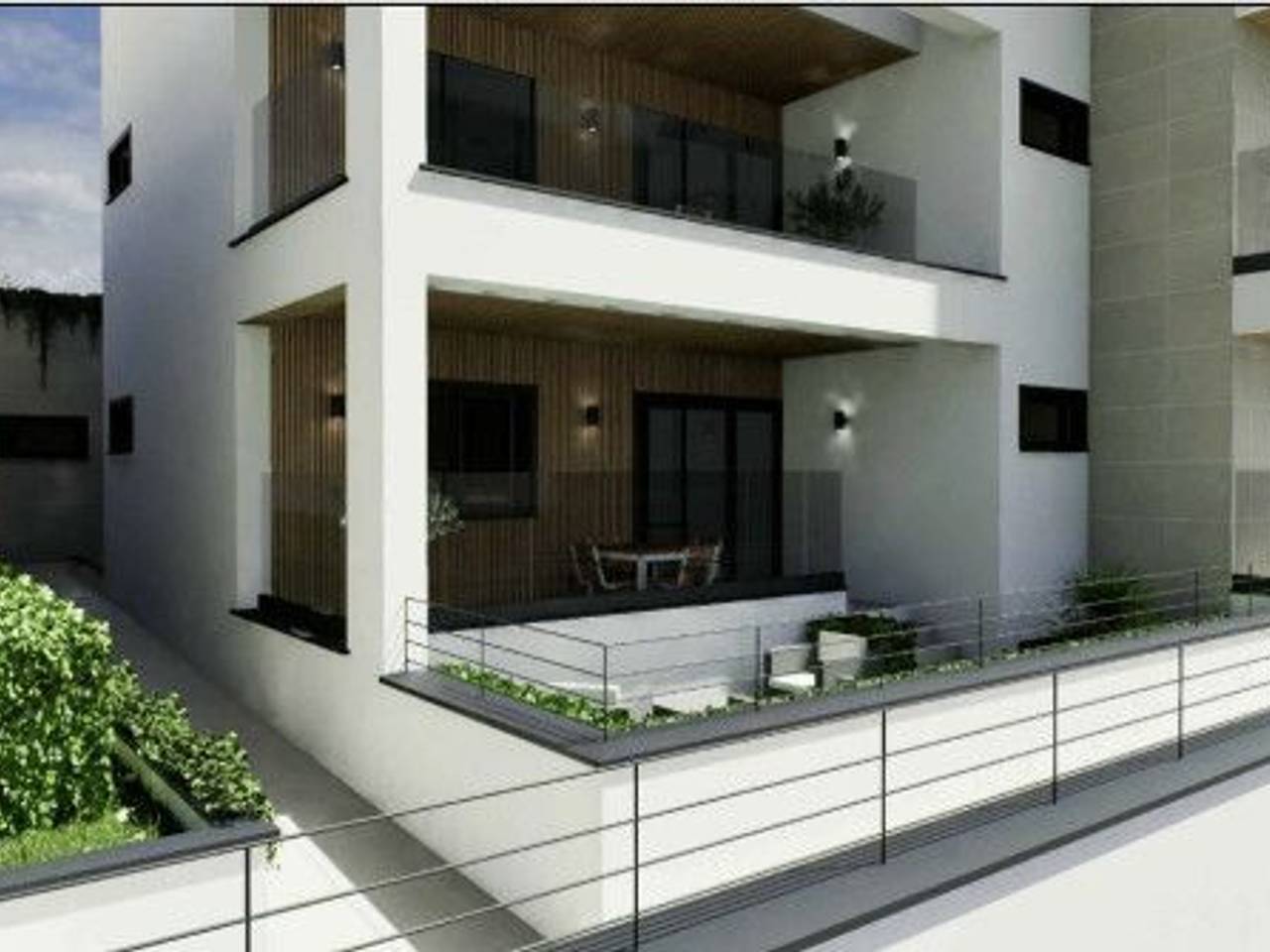 immagine annuncio 2 di 4