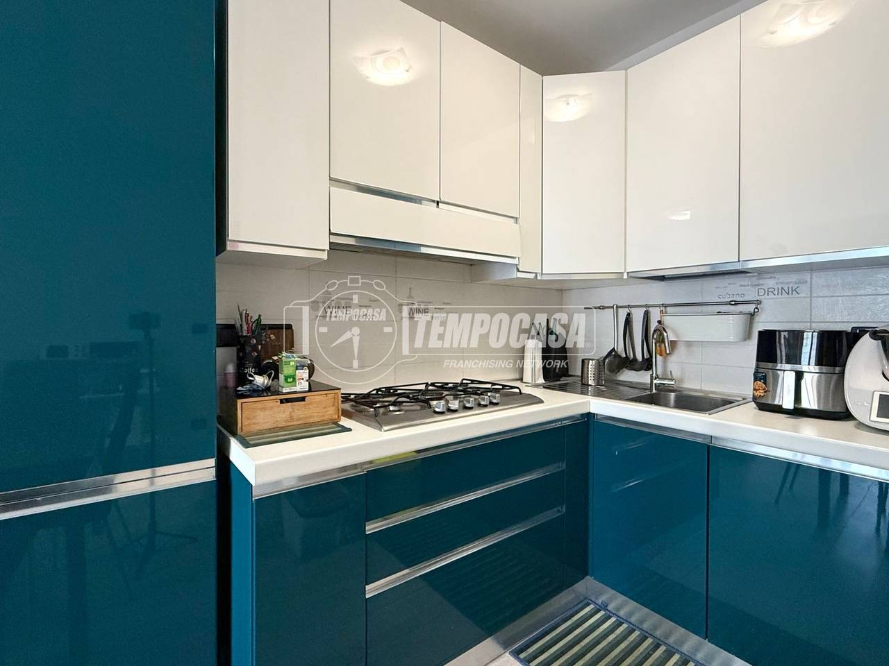 immagine annuncio 5 di 15