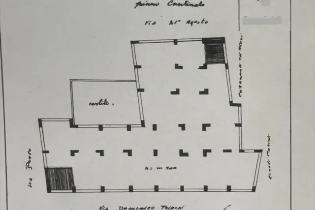 insertion image