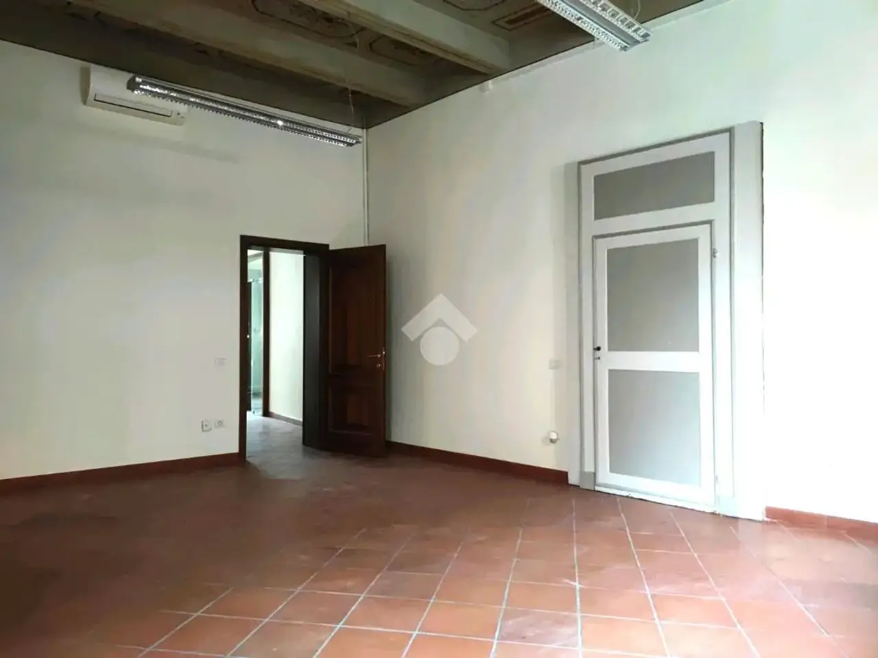 Ufficio in Via Giorgina Saffi, Forli', {3} - Foto 1