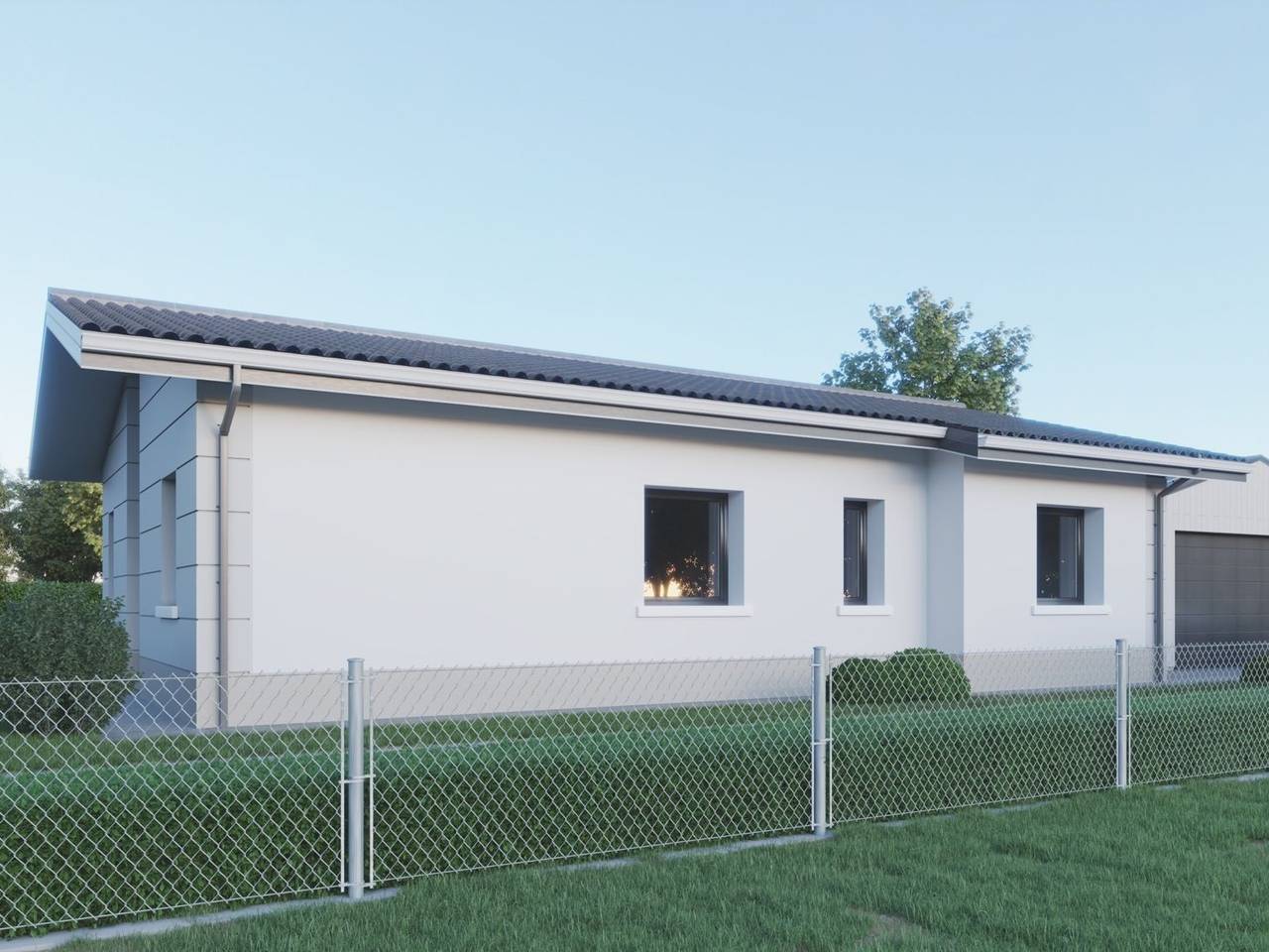 immagine annuncio 3 di 9