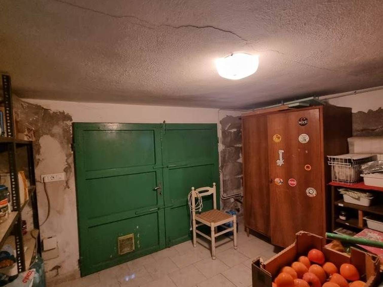 immagine annuncio 13 di 14