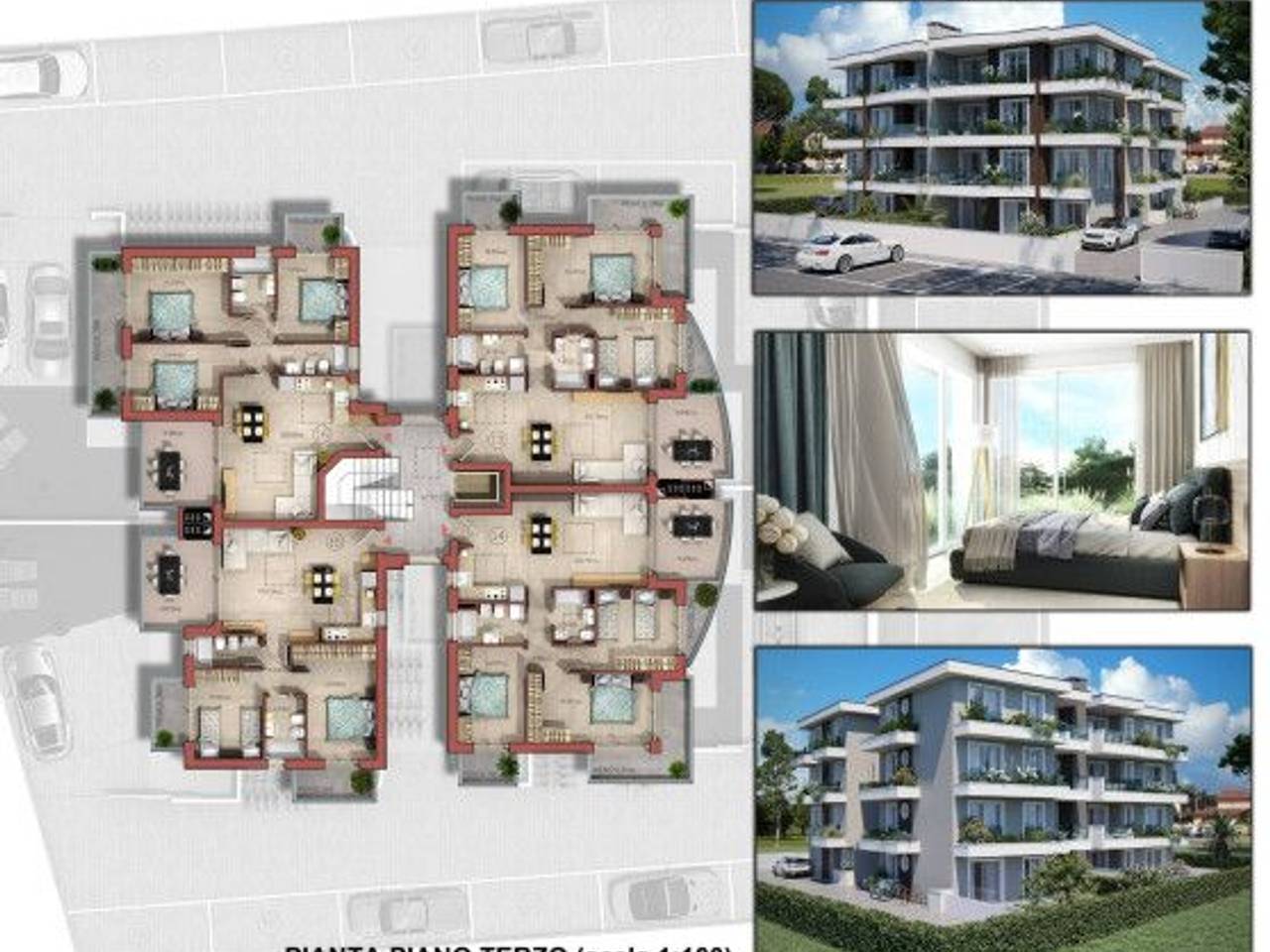 immagine annuncio 5 di 6