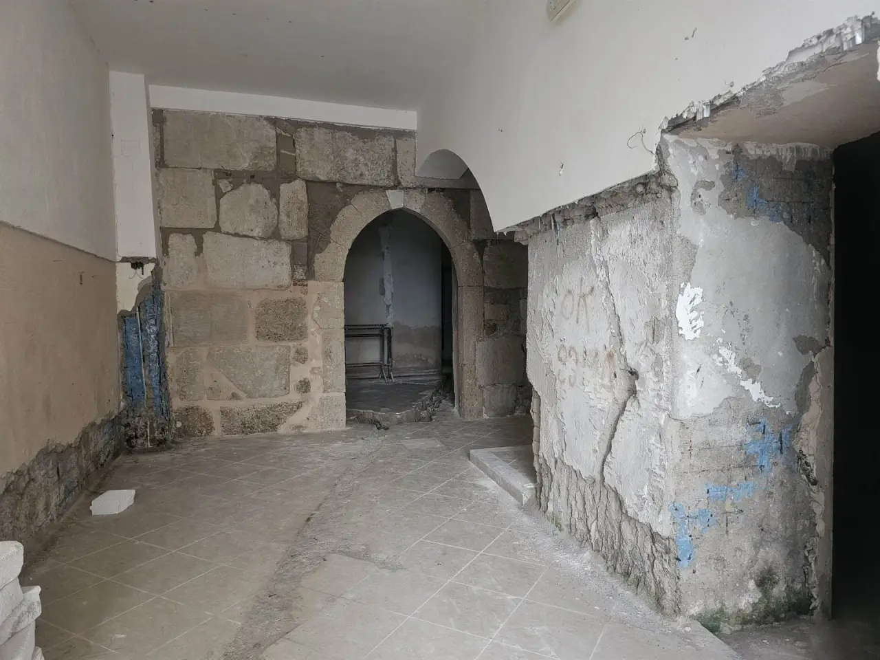 Negozio in  Gaeta, Gaeta, {3} - Foto 2