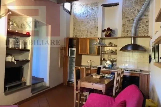 3-room flat, Rignano sull'Arno - Photo 1