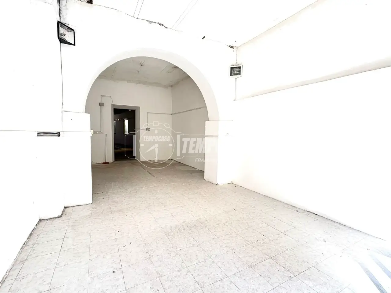 Negozio in Via Apollodoro, Civitavecchia, {3} - Foto 2