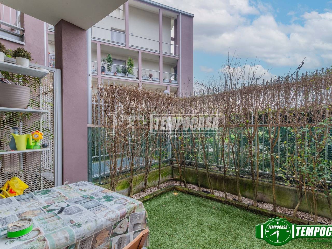 immagine annuncio 3 di 15