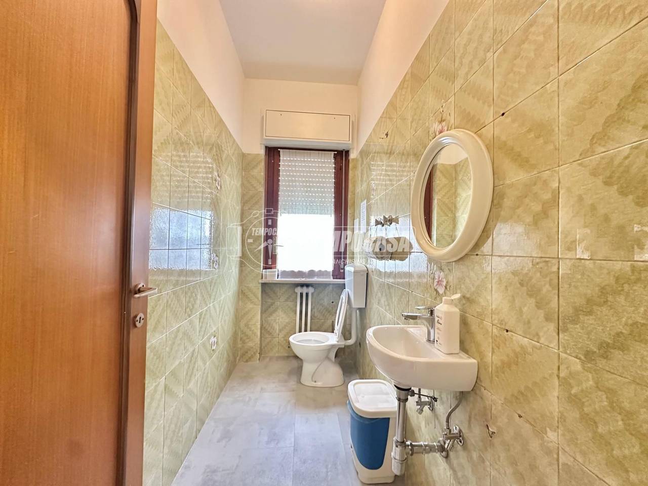 immagine annuncio 5 di 7