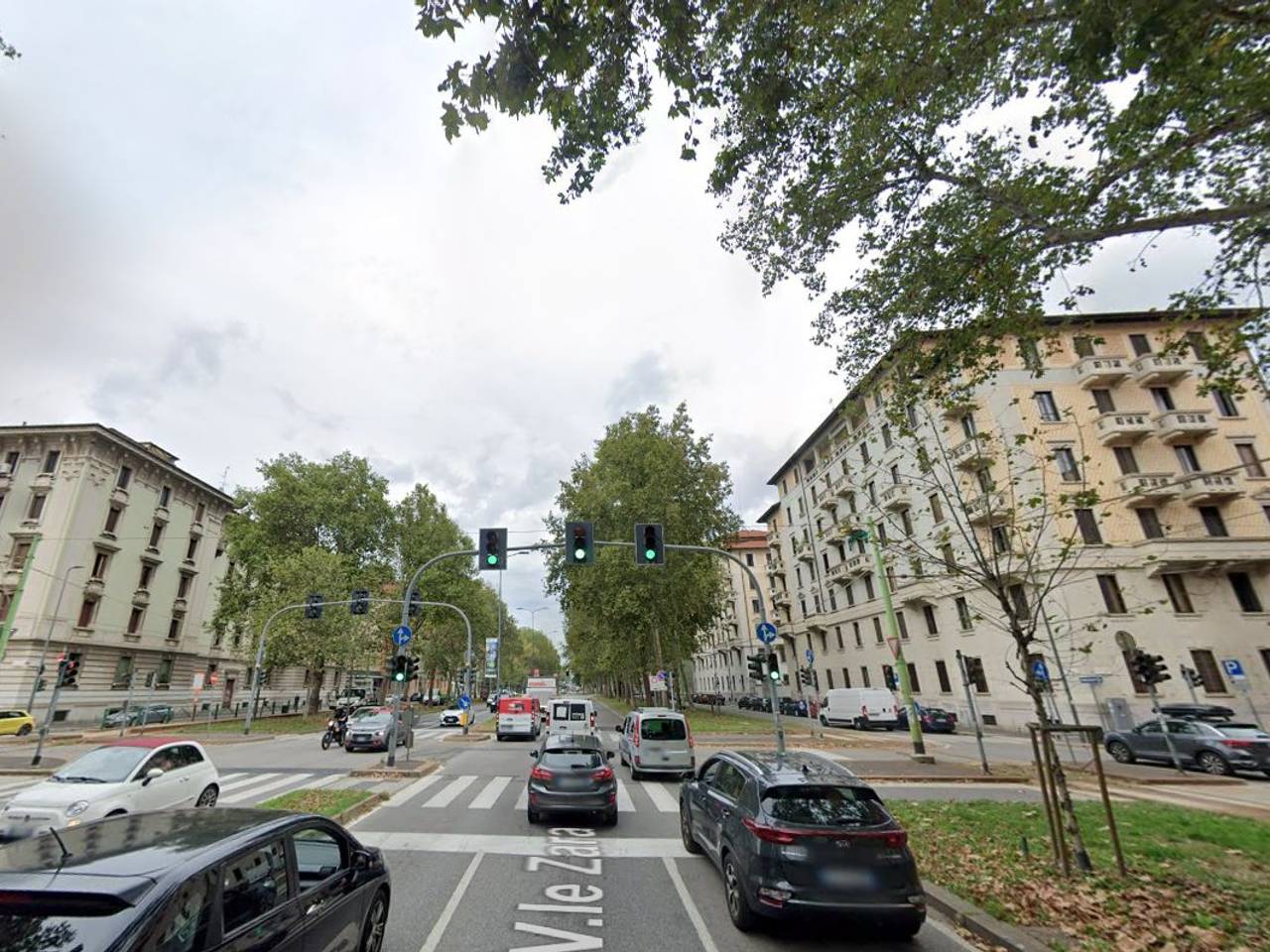 immagine annuncio 1 di 9