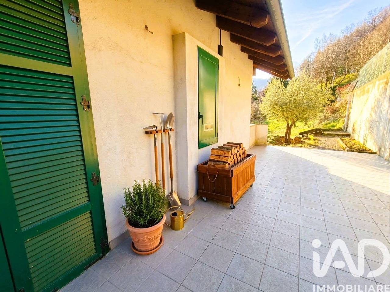 immagine annuncio 13 di 15