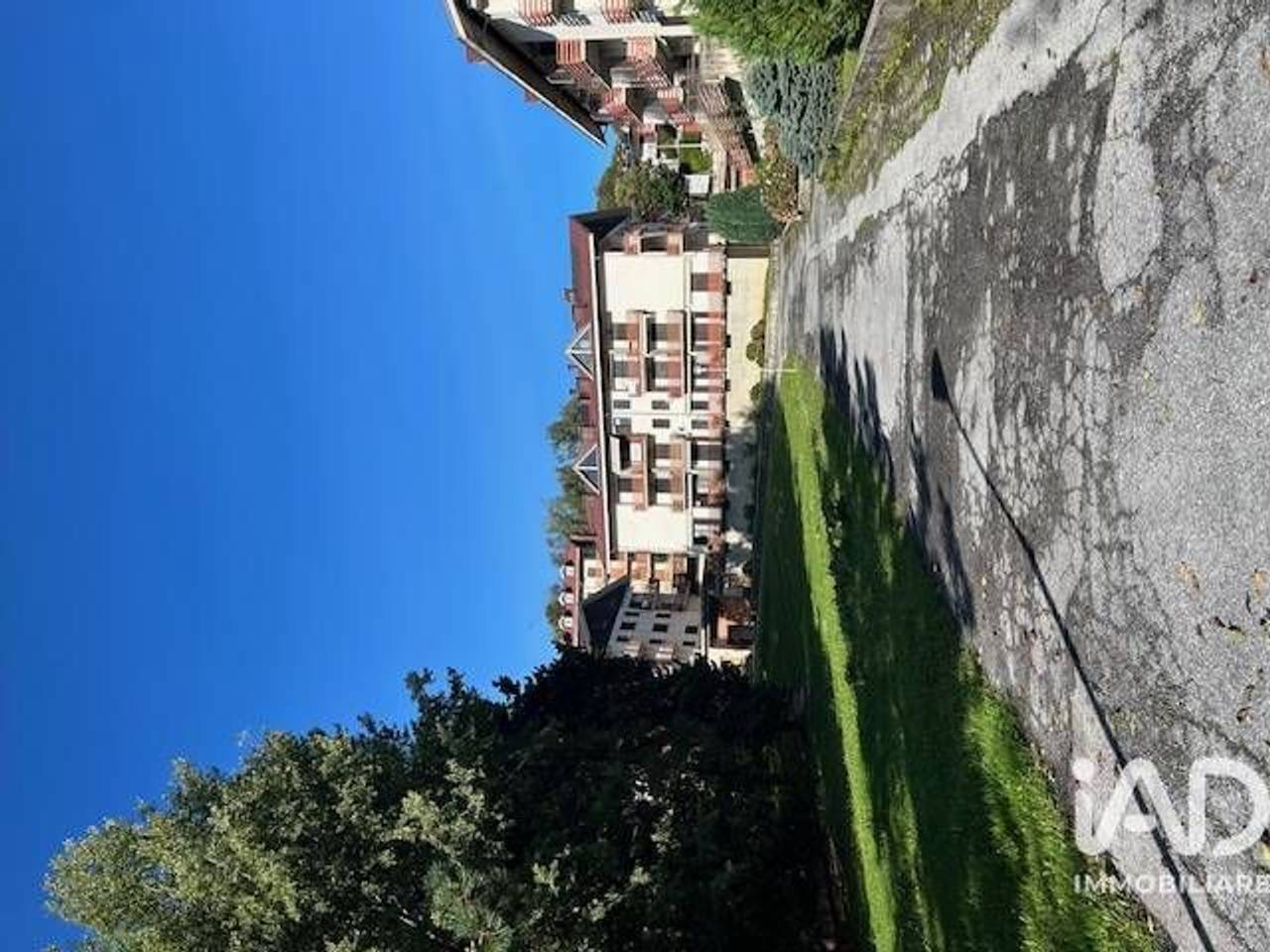 immagine annuncio 5 di 6