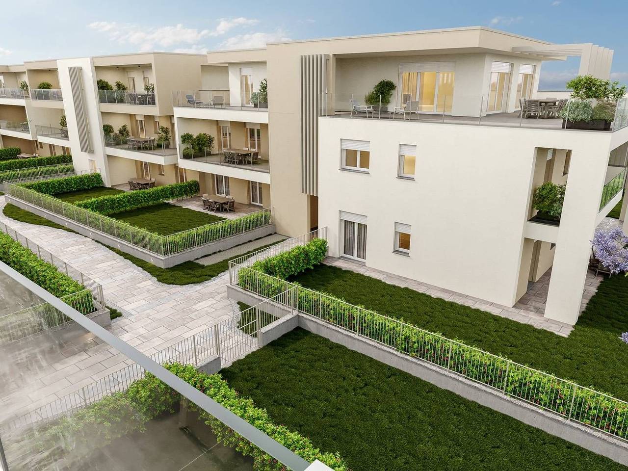 immagine annuncio 9 di 15