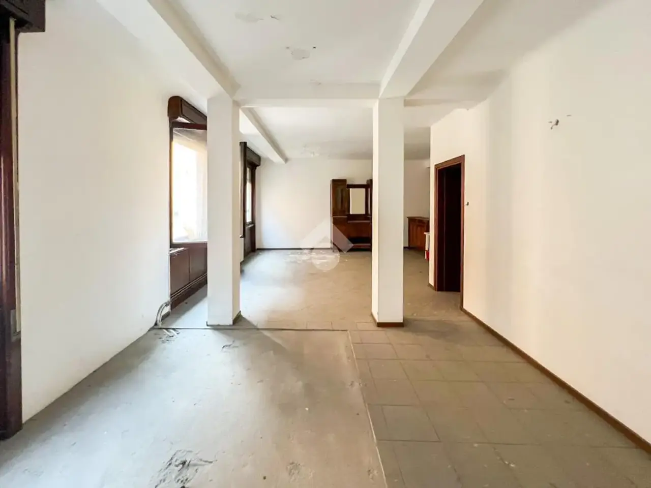 Negozio in Via Incoronata 11, Lodi, {3} - Foto 2