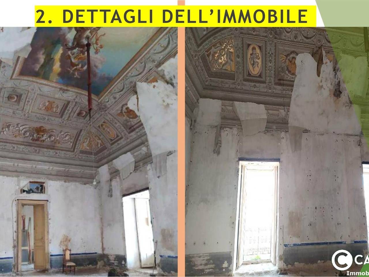 immagine annuncio 7 di 14