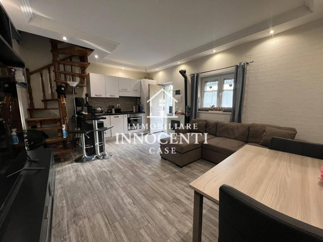 immagine annuncio 3 di 13