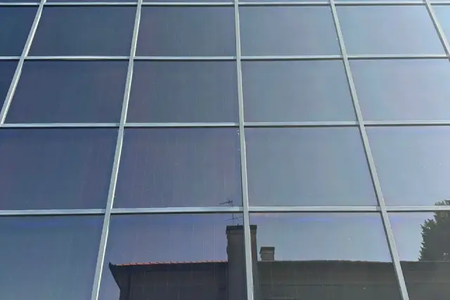 insertion image