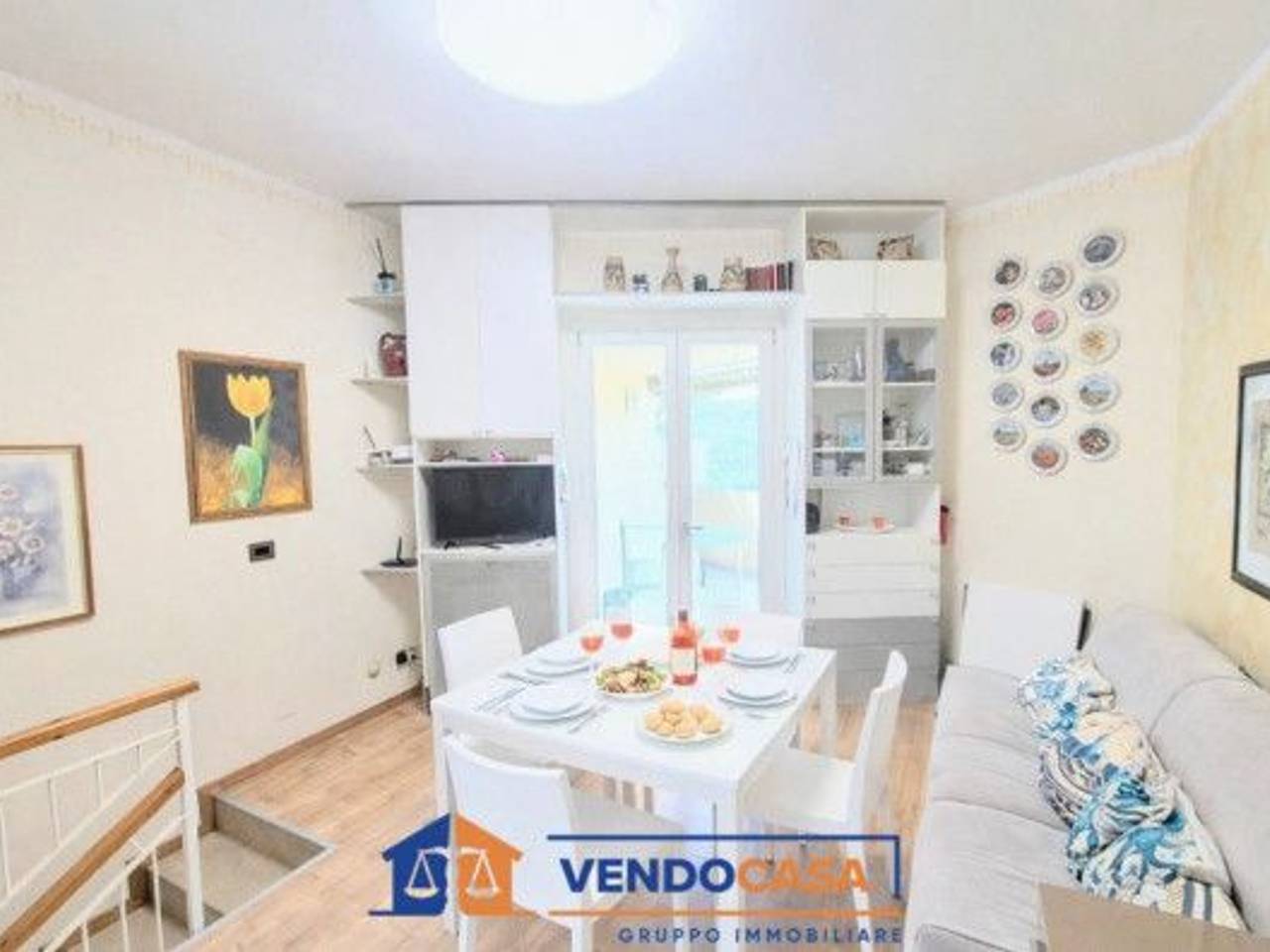 immagine annuncio 1 di 15