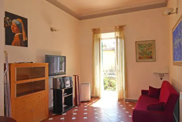 4-room flat, Firenze - Photo 1