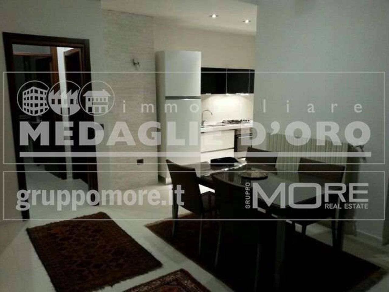 immagine annuncio 6 di 13