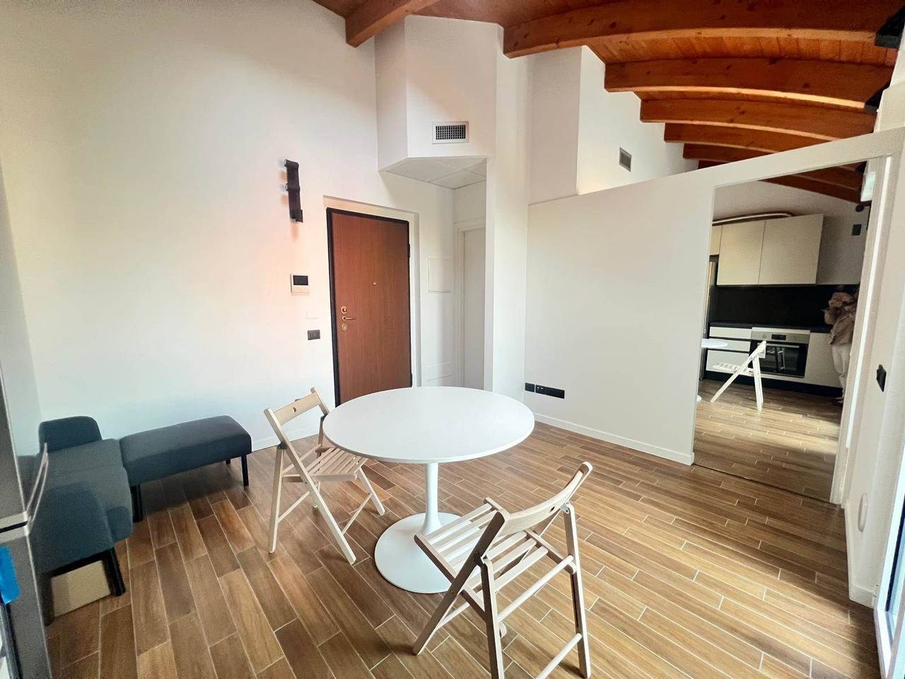 immagine annuncio 1 di 13