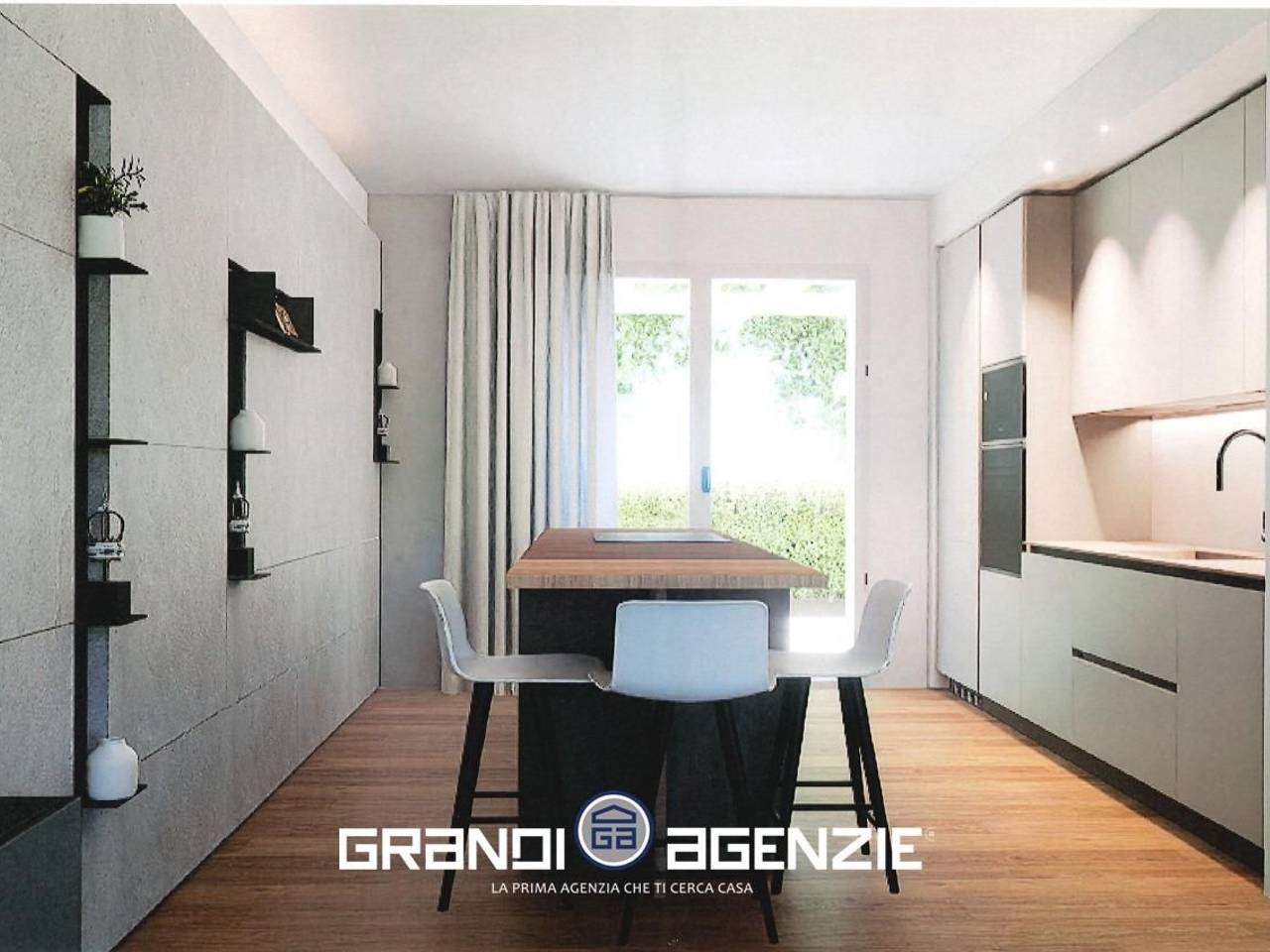 immagine annuncio 3 di 6