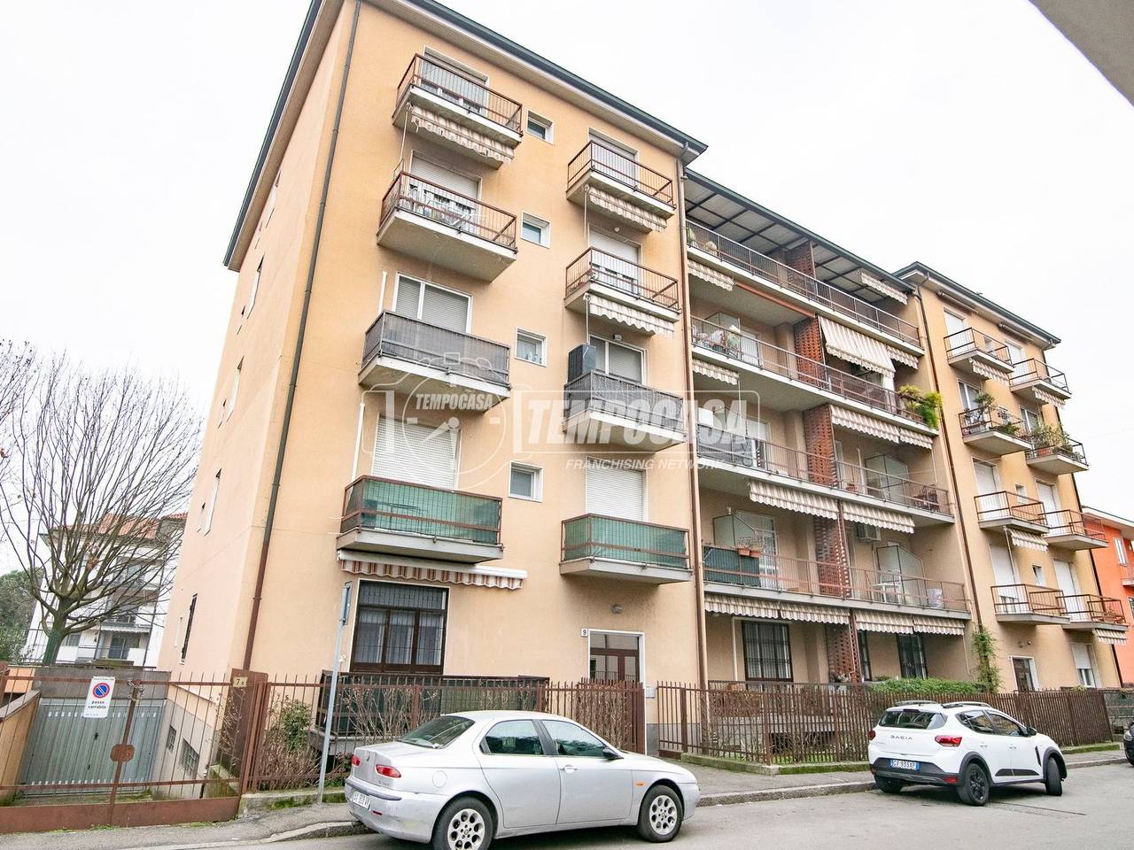 immagine annuncio 13 di 15