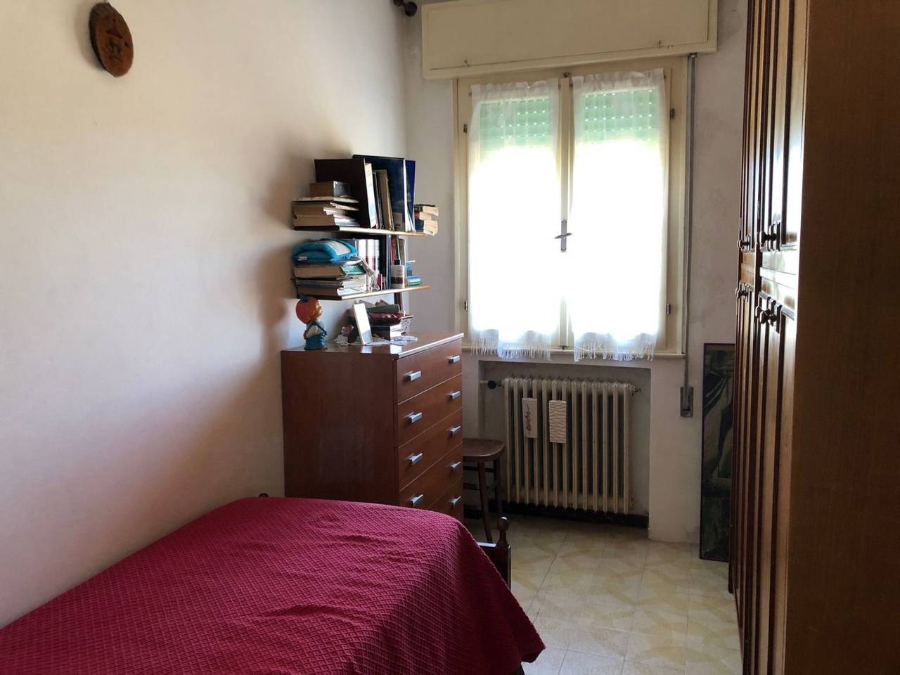 immagine annuncio 6 di 8