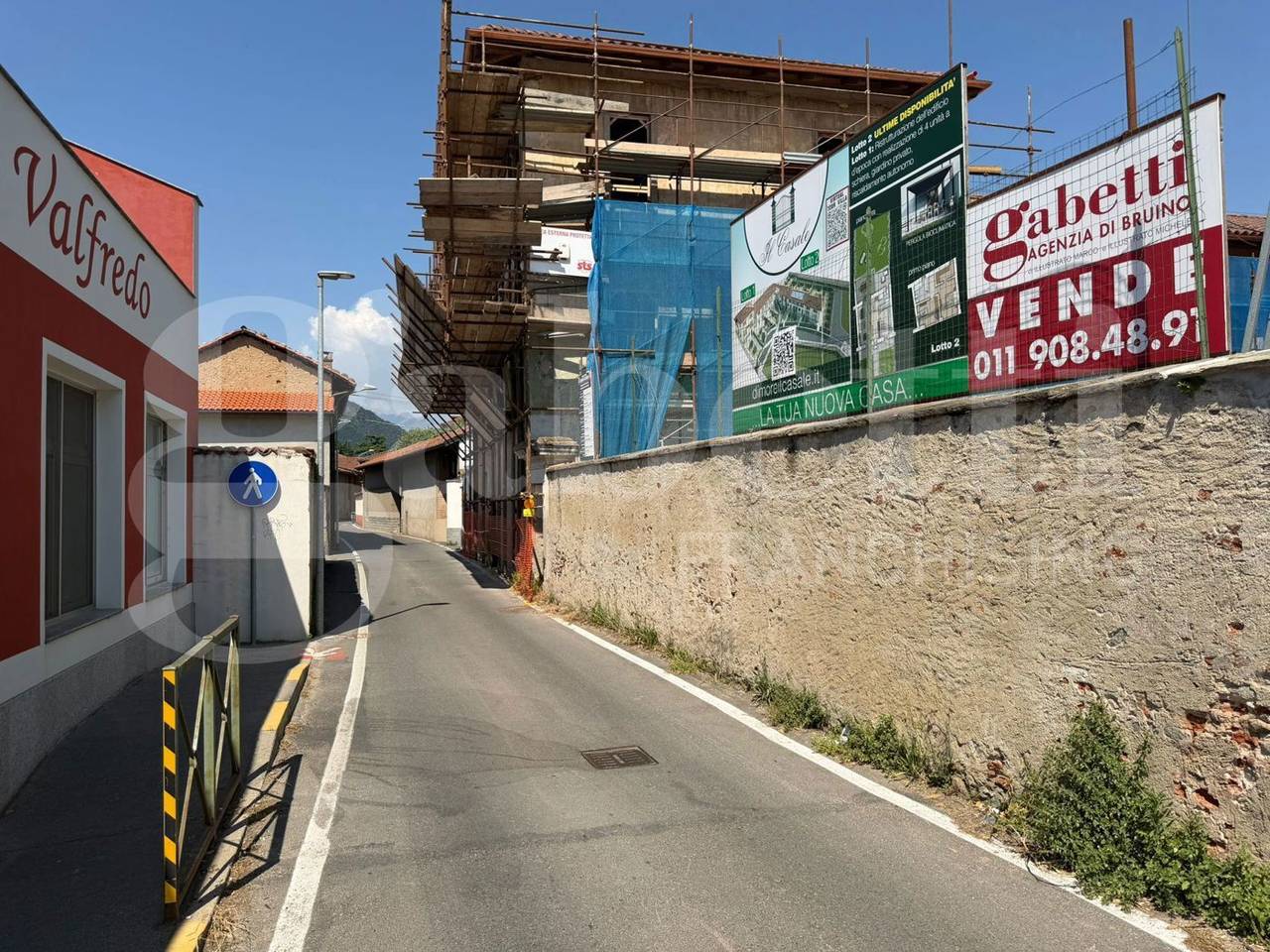 immagine annuncio 6 di 8