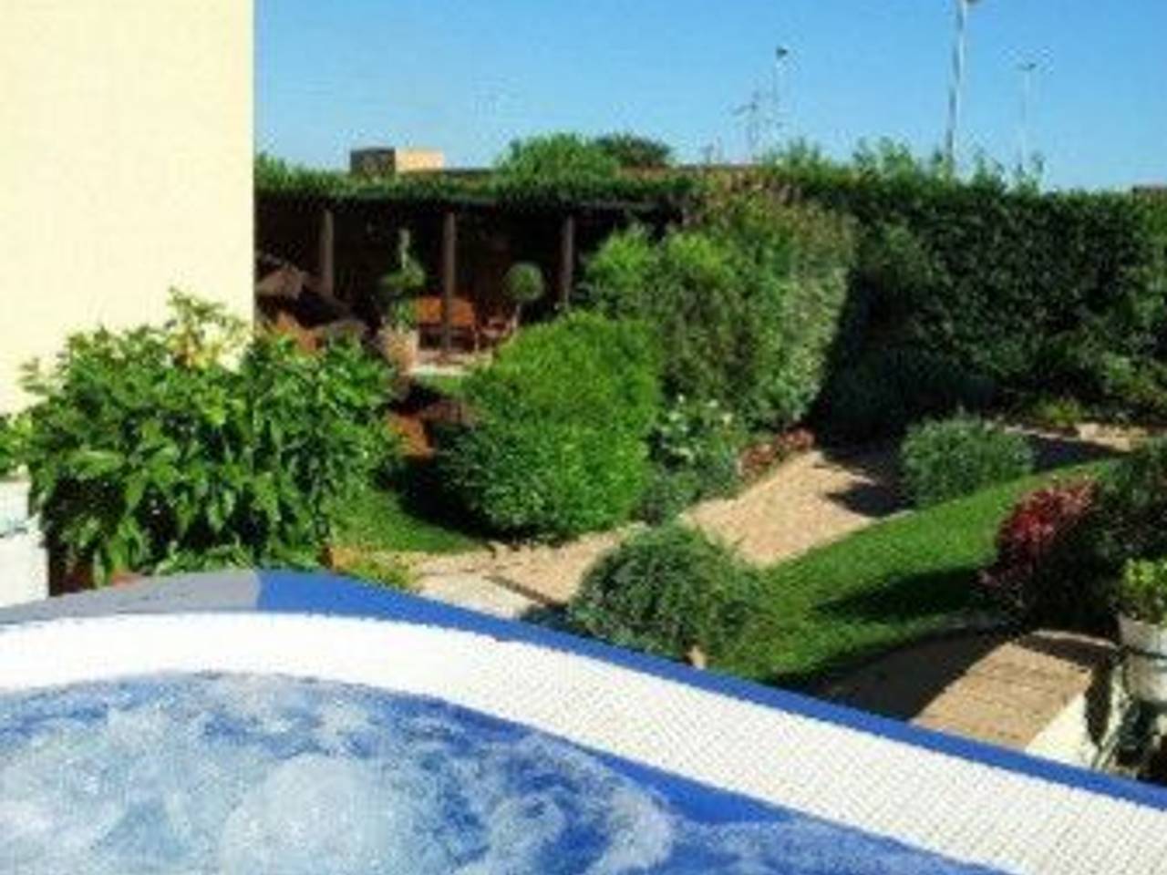 immagine annuncio 3 di 7