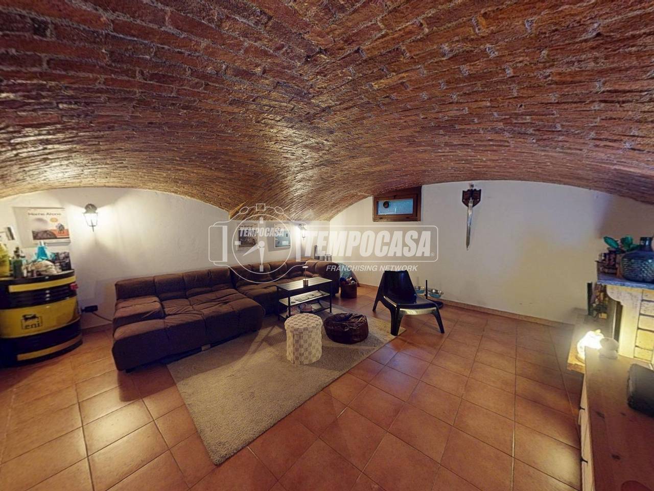 immagine annuncio 9 di 14