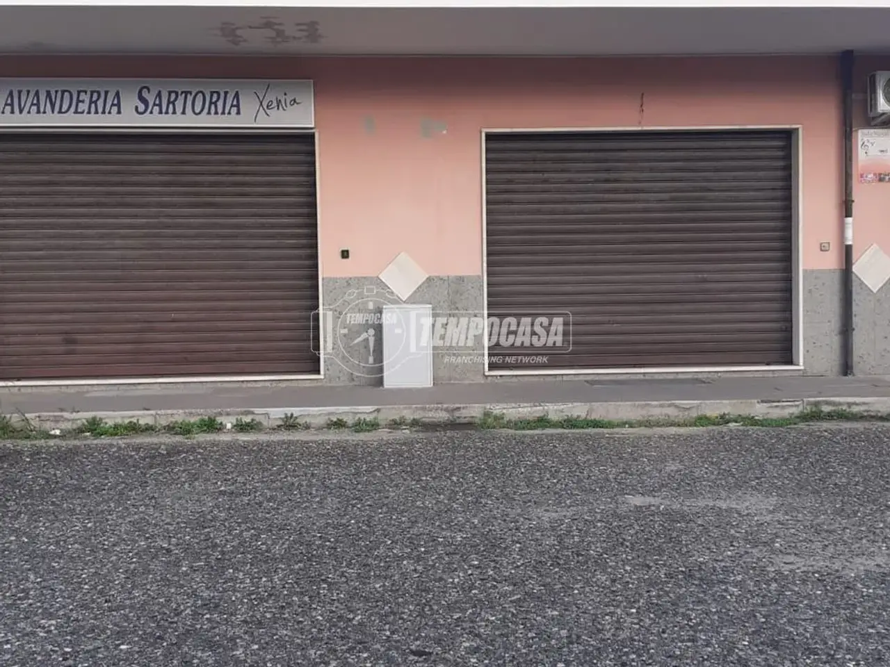 Negozio in , Sant'Andrea Apostolo dello Ionio, {3} - Foto 2