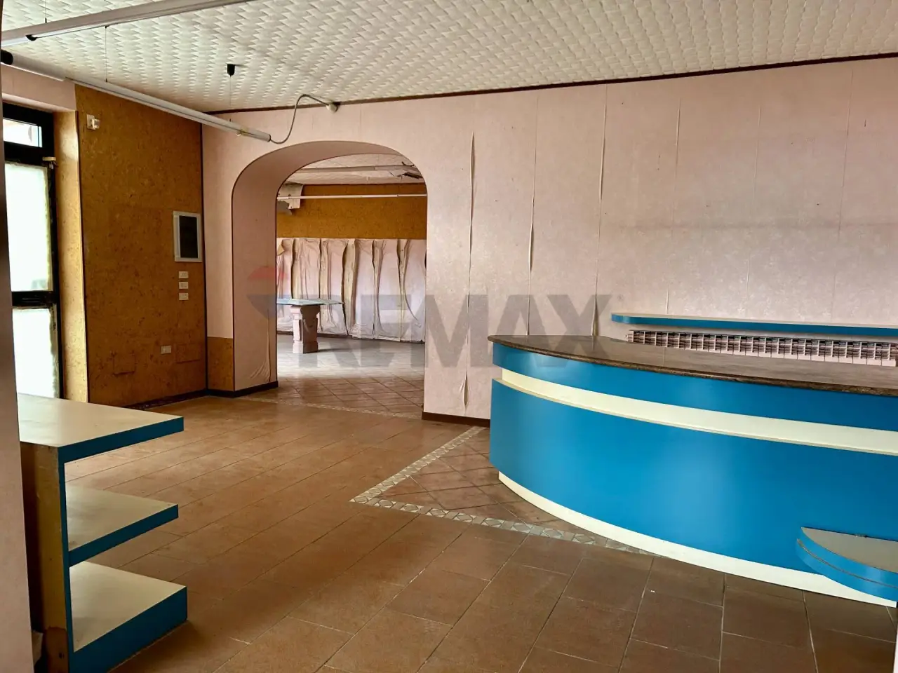 Negozio in , Lovere, {3} - Foto 2