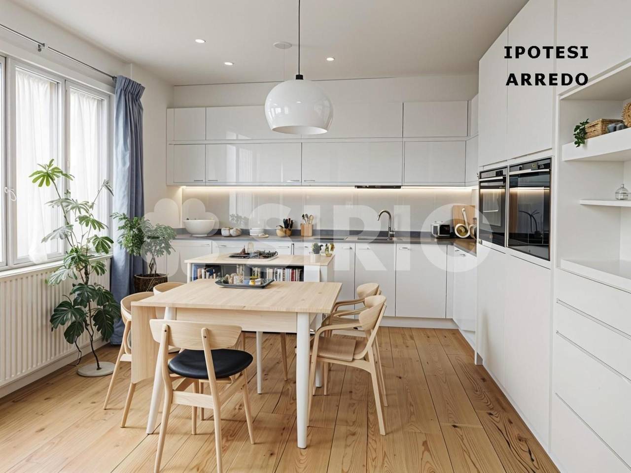 immagine annuncio 5 di 9