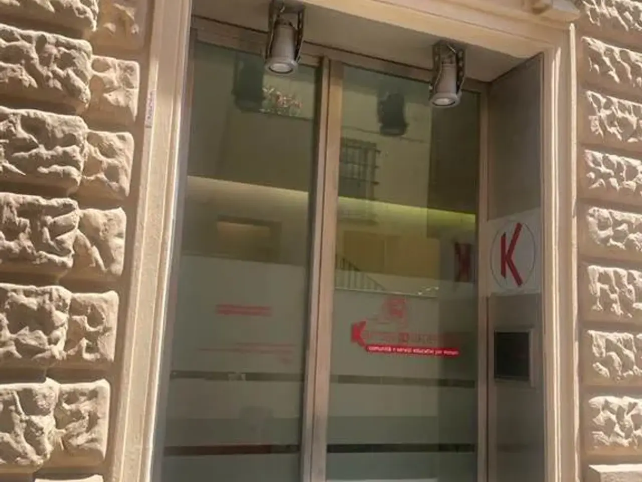 Ufficio in Corso Vittorio Emanuele, Piacenza, {3} - Foto 2
