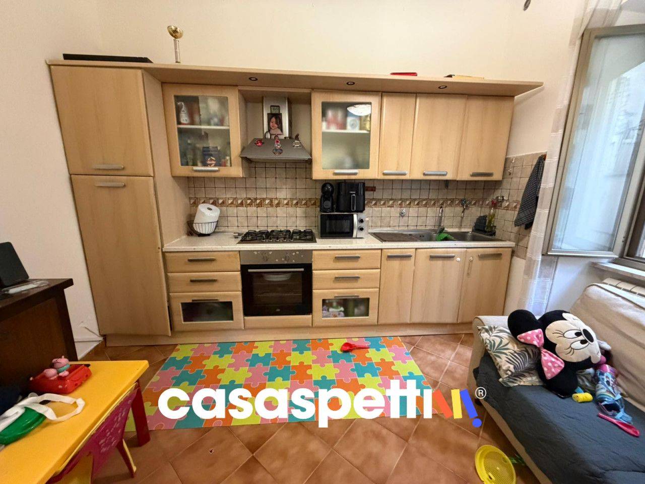 immagine annuncio 1 di 7