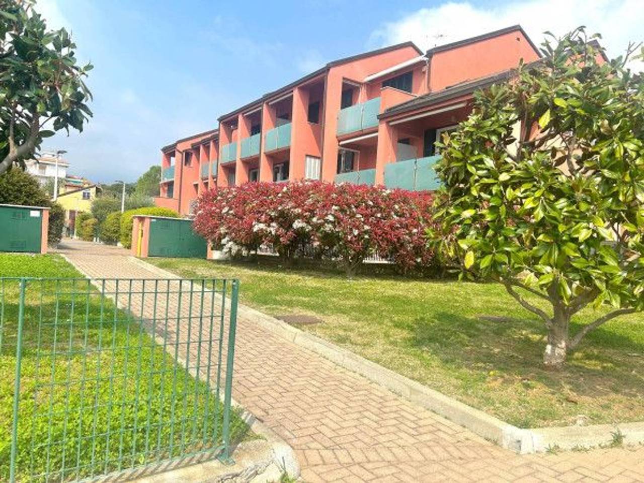 immagine annuncio 8 di 15