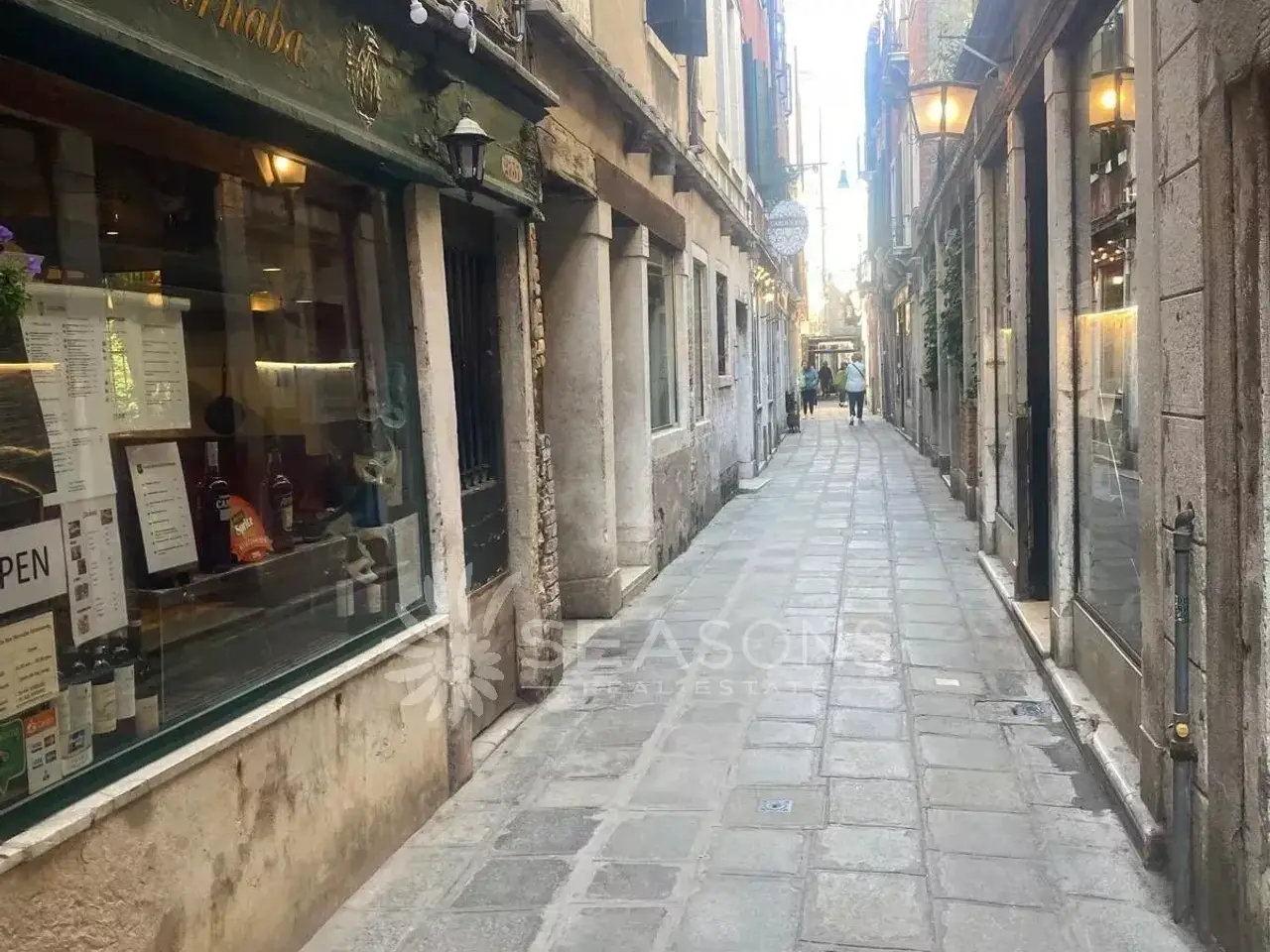 Negozio in Venezia, Venezia, {3} - Foto 2