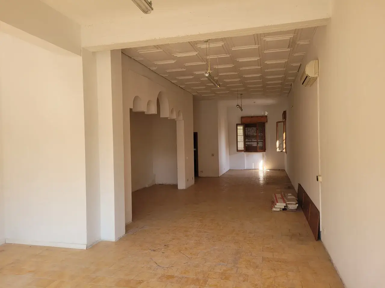 Negozio in , Casalgrande, {3} - Foto 2