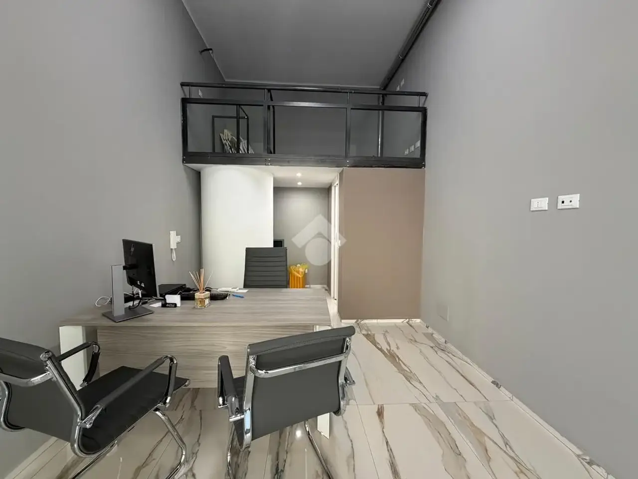 Negozio in Via Dagnini 14, Bologna, {3} - Foto 1