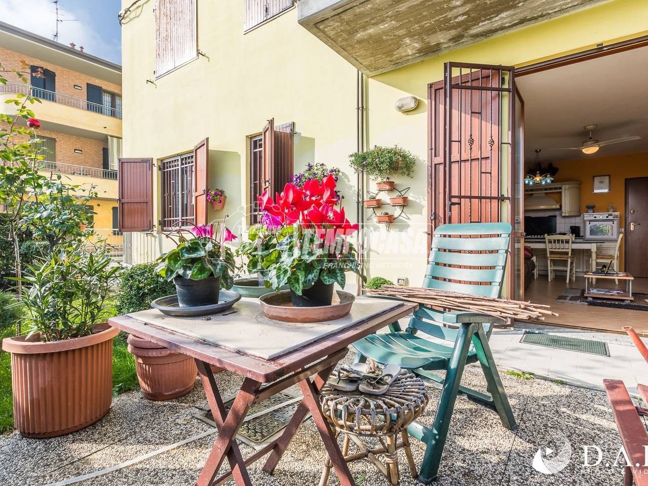 immagine annuncio 2 di 14