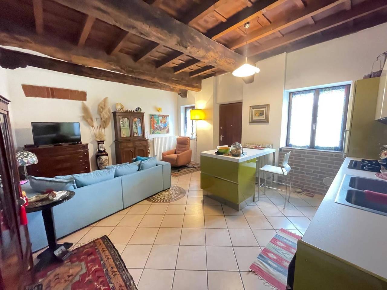 immagine annuncio 6 di 15