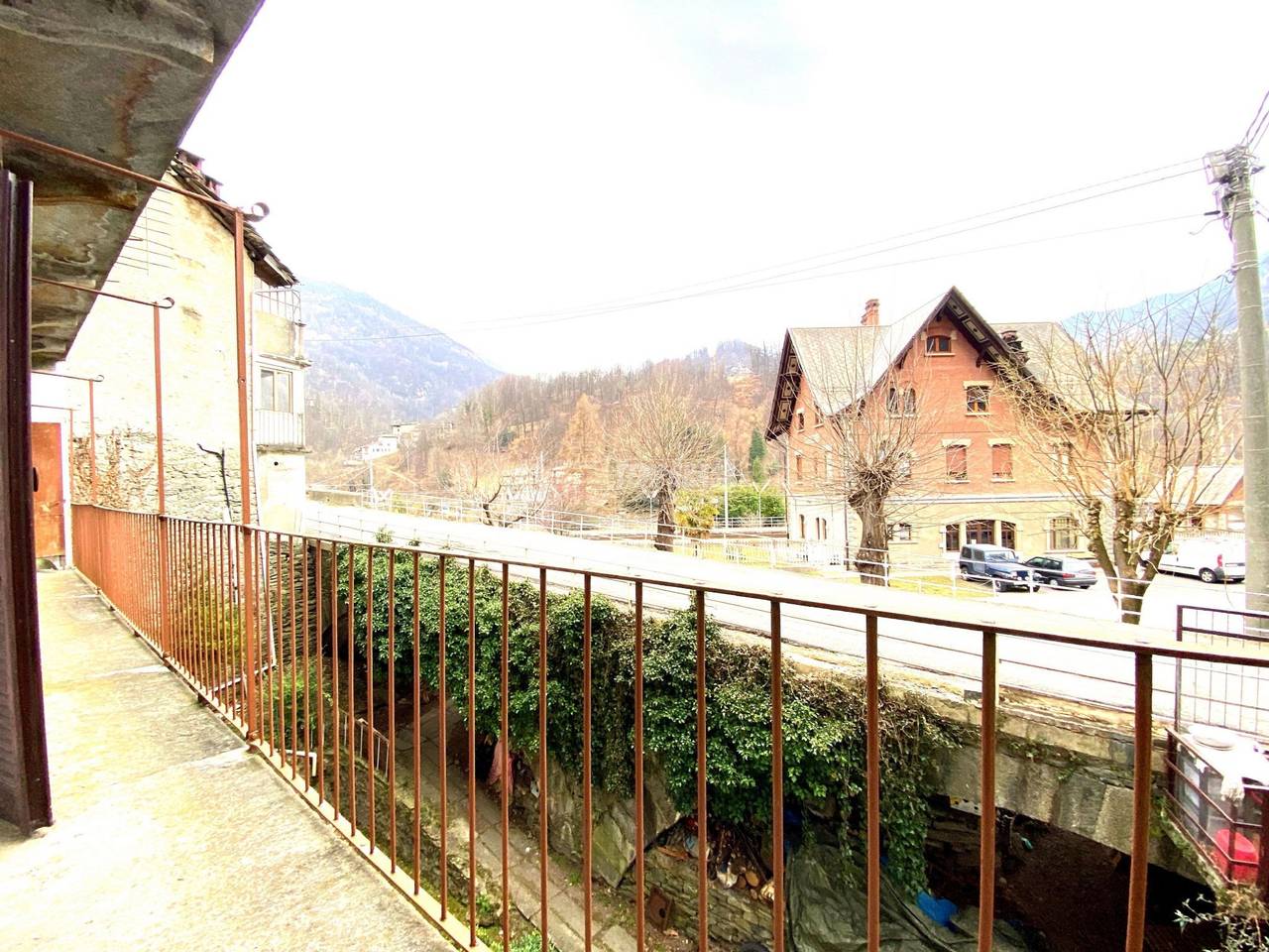 immagine annuncio 2 di 14