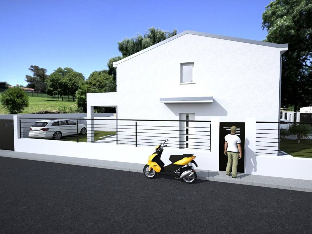 immagine annuncio 2 di 3